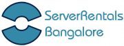 Server Rental in Bangalore