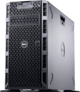 Tower server rental bangalore